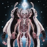 furskinskeleton