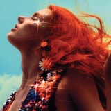 ShockBlast-Only-Girl-Lofficiel