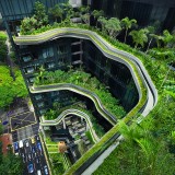ShockBlast-Parkroyal-Singapore