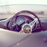 ShockBlast-Porsche-550-Spyder