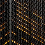 ShockBlast-Urban-Exploration-by-Jared-Lim-2