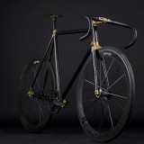 ShockBlast-VRZ-2-BELT-3D-Printed-Bike-3
