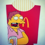 ShockBlast-acrylic-on-large-fries-package-05