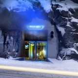 ShockBlast-bahnhof-data-center-isp-in-former-nuclear-bunker-from-cold-war-stockholm-sweden-17-203110