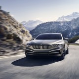 ShockBlast-bmw-pininfarina-gran-lusso-coupe-16