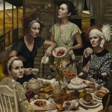 ShockBlast-kowch-an-invitation