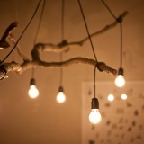 ShockBlast-mode_lina-_urban_forester_house_1-190137