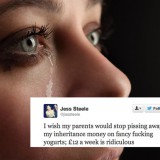 ShockBlast-tragical-first-world-problems-tweets-with-stock-images-20
