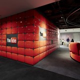 ShockBlast-youtube-space-tokyo-by-klein-dytham-architecture