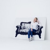 ShockBlast-yoy-canvas-chair-1