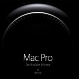 ShockBlast-Apple-Mac-Pro-9