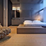 ShockBlast-Chair-House
