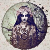 ShockBlast-Diabolical-Natalie-Shau-2