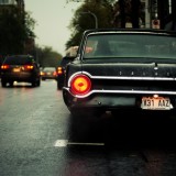ShockBlast-Early-sunday-morning-by-Julien-Coquentin