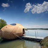 ShockBlast-Exbury_Egg_Office
