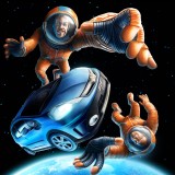ShockBlast-Fabio-Vido-1
