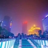 ShockBlast-Guangzhou- Shanghai- Shenzhen-China-Time-Lapse-5