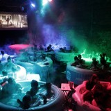 ShockBlast-Hot-Tube-Cinema-London