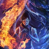 ShockBlast-MagicnaAnavi
