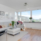 ShockBlast-Masthuggsliden-22-Living-Room-And-View