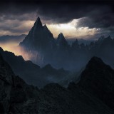 ShockBlast-Michal-Karcz-photography-19