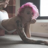 ShockBlast-Motel-Sprees-Becky_Holt-1