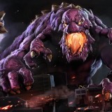 ShockBlast-Peter-Stapleton-4