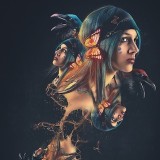 ShockBlast-Sanchin-worx