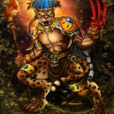 ShockBlast-Symerinart-worx-1