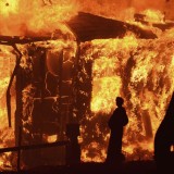 ShockBlast-Terrible-Beauty-of-California-Powerhouse-Fire