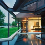 ShockBlast-Tortuga-house
