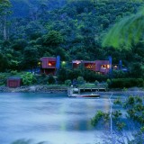 ShockBlast-Waterfall-Bay-House