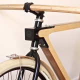ShockBlast-Wood.B