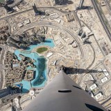 ShockBlast-at-top-of-Burj_Khalifa-view