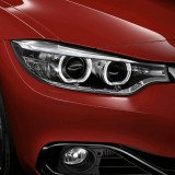 ShockBlast-bmw-4-series-coupe-2013