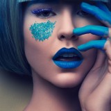 Candy Beauty by Jeff Tse - ShockBlast