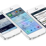 ShockBlast-iOS7-apple-wwdc-2013