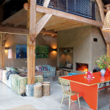 ShockBlast-interior-dutch-house-country-style-2