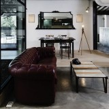 ShockBlast-kook-rome-noses-architects