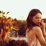 analeigh-tipton6