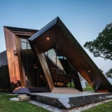 ShockBlast-18.36.54-house-by-Daniel-Libeskind