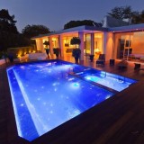 ShockBlast-Beverly-Hills-House-11