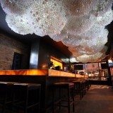 ShockBlast-Cloud_Ceiling-Progress-Bar-Chicago