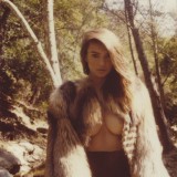 ShockBlast-Emily-Ratajkowski-Galore-Magazine-2013-17