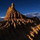 ShockBlast-First-Footprints-timelapse-4