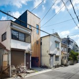 ShockBlast-House_Nada-Fujiwaramuro_Architects-2