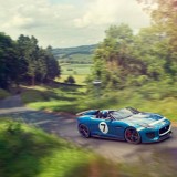 ShockBlast-Jaguar-F-type-Project-7-17