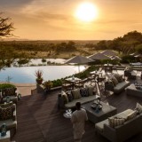 ShockBlast-Lodge_Bilila-Serengeti-National-Park-Africa-1