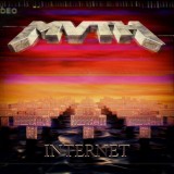 ShockBlast-MVTH-Internet