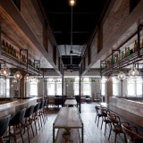ShockBlast-Mercato-Neri-Hu-Arch-Shanghai-4